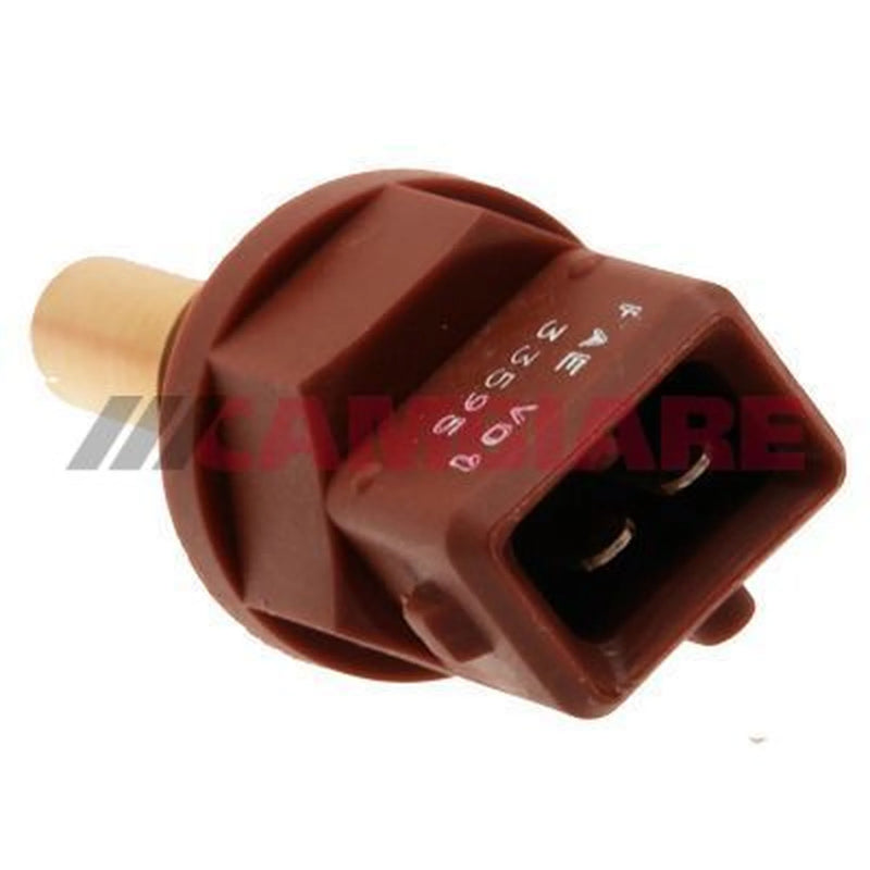 Cambiare Coolant Temperature Sensor VE375074
