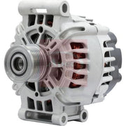 Apec Car Alternator 12V AAL2568