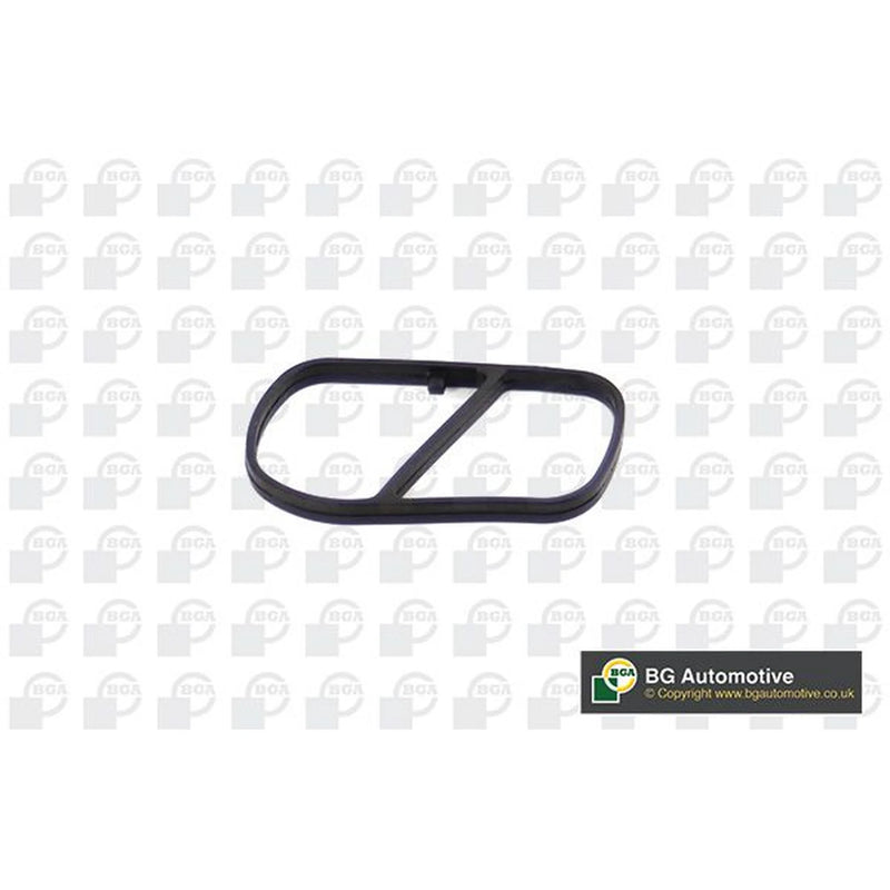 BGA Intake Manifold Gasket Thick MG3737