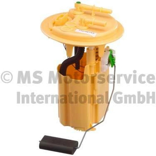 Pierburg Fuel Tank Sender Unit 7.02700.73.0