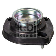Febi Rear Right Suspension Strut Support Mount 109347