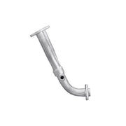 Hella Exhaust Pipe OD 8LA 366 006-621