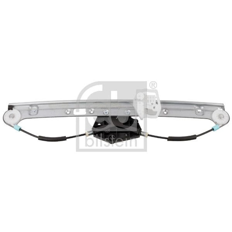 Febi Electric Window Regulator Lifter Right Rear 176632