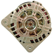 Apec Car Alternator 12V AAL1687