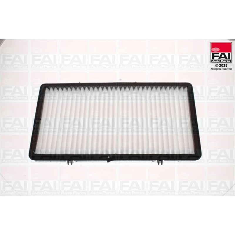 FAI Cabin Air Filter (Pollen Filter) CF149