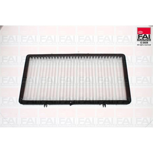 FAI Cabin Air Filter (Pollen Filter) CF149
