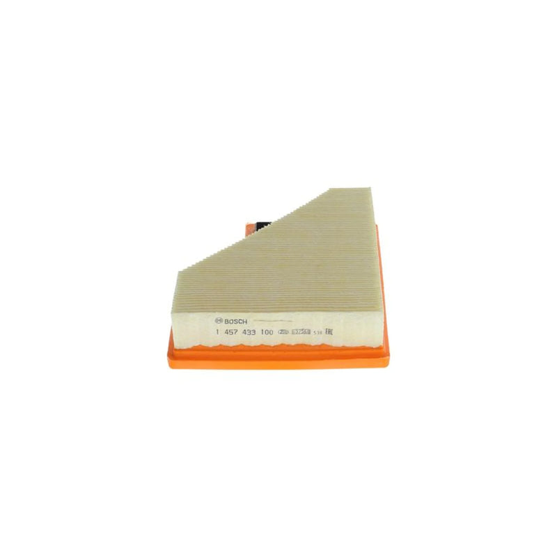 Bosch Engine Air Filter 1 457 433 100