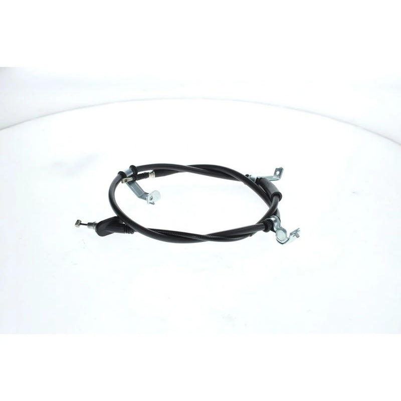 Bosch Handbrake Cable Rear 1 987 482 530