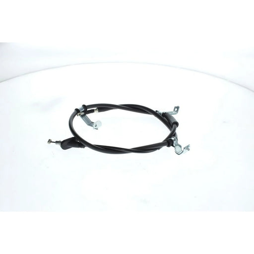 Bosch Handbrake Cable Rear 1 987 482 530