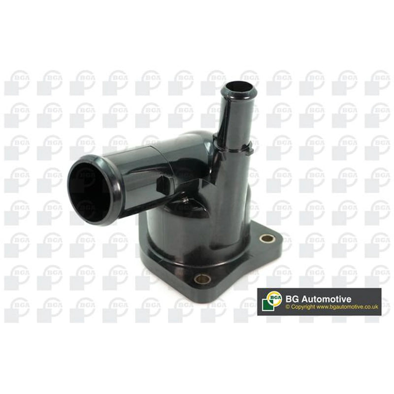 BGA Thermostat,Coolant CT4401