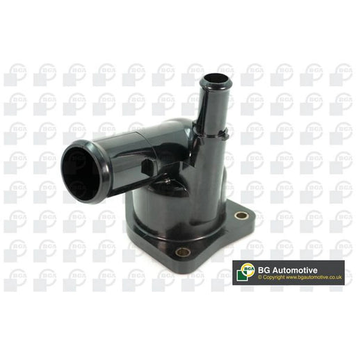 BGA Thermostat,Coolant CT4401
