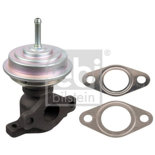 Febi Exhaust Gas Recirculation Valve 176689