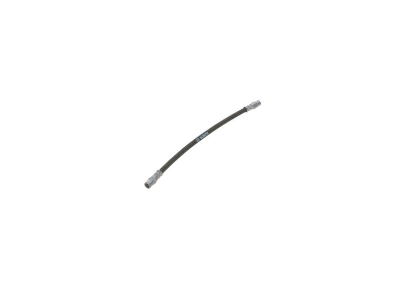 Bosch Brake Hydraulic Hose Line 1987476061