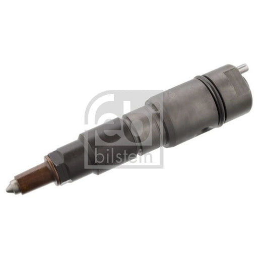 Febi Diesel Injector Nozzle Tip 100689