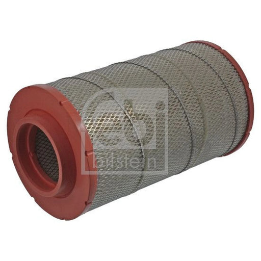 Febi Engine Air Filter 47529