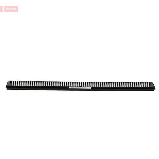 Denso Cabin Air Filter (Pollen Filter) fits BMW 3 1997-2007