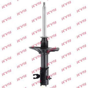 KYB Shock Absorber Damper Strut Front Left 633138