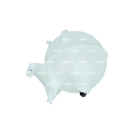 NRF Coolant Expansion Tank 454187