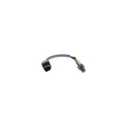 Bosch O2 Lambda Oxygen Sensor before catalytic converter 0 258 007 00V