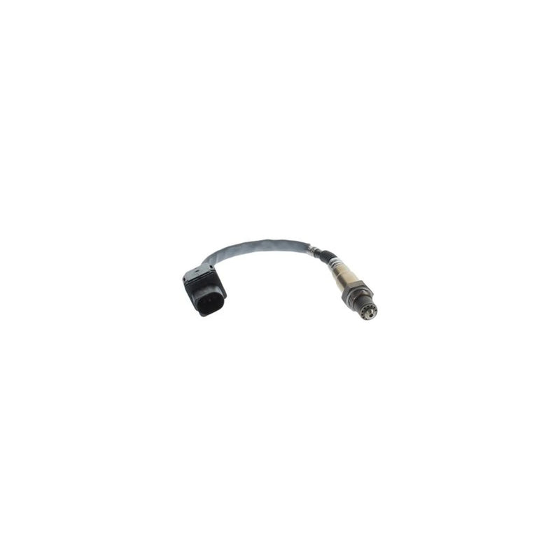 Bosch O2 Lambda Oxygen Sensor before catalytic converter 0 258 007 00V