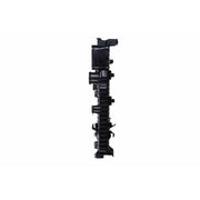 Hella Engine Radiator 8MK 366 301-041