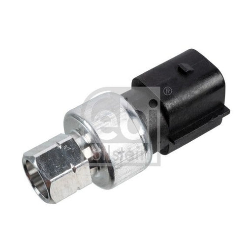 Febi Air Conditioning Pressure Switch 171267