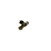 Bosch Fuel Injector Nozzle Pin 0 280 158 218
