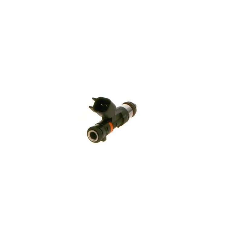 Bosch Fuel Injector Nozzle Pin 0 280 158 218