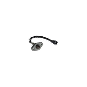 Bosch O2 Lambda Oxygen Sensor after catalytic converter 0 258 986 614