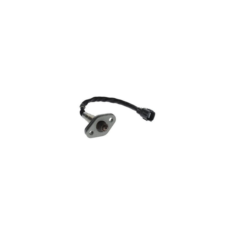 Bosch O2 Lambda Oxygen Sensor after catalytic converter 0 258 986 614