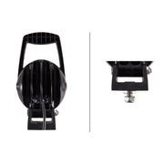 Hella Worklight High 1GM 996 136-521