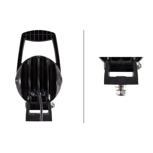 Hella Worklight High 1GM 996 136-521