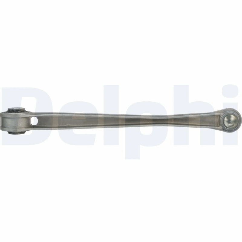 Delphi Control/Trailing Arm Lower TC6591