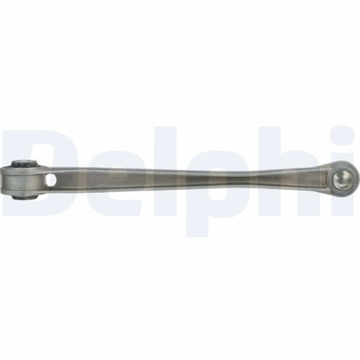 Delphi Control/Trailing Arm Lower TC6591