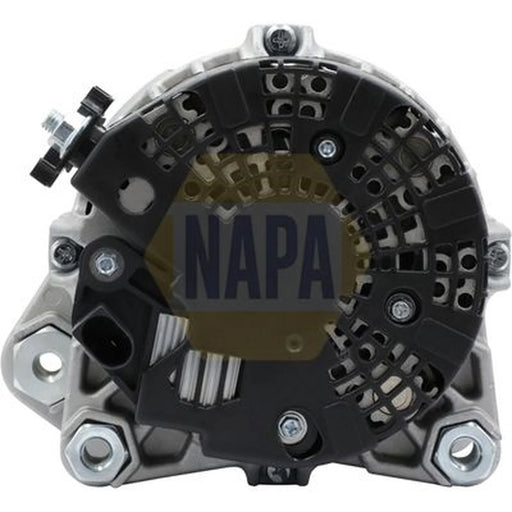 NAPA Car Alternator 12V NAL2598