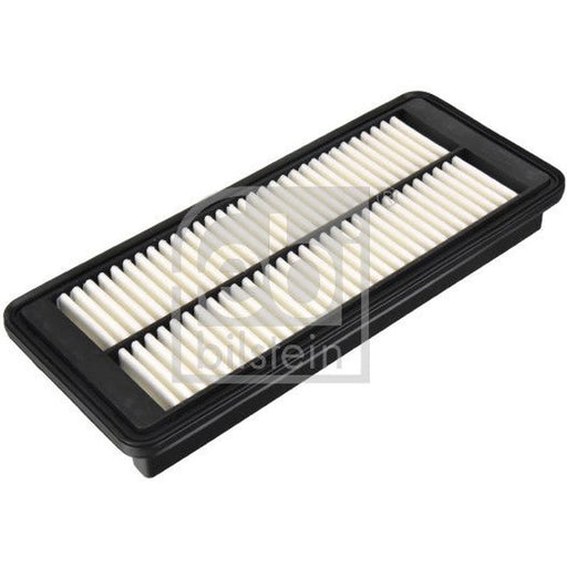 Febi Engine Air Filter 176333
