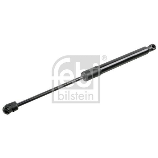 Febi Boot Gas Strut Lift Support Tailgate / Boot Lid Shock R 198251