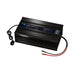 Fogstar LiFePO4 Battery Charger - 12V 50A - Dyna-mo Solar - Van Life Living