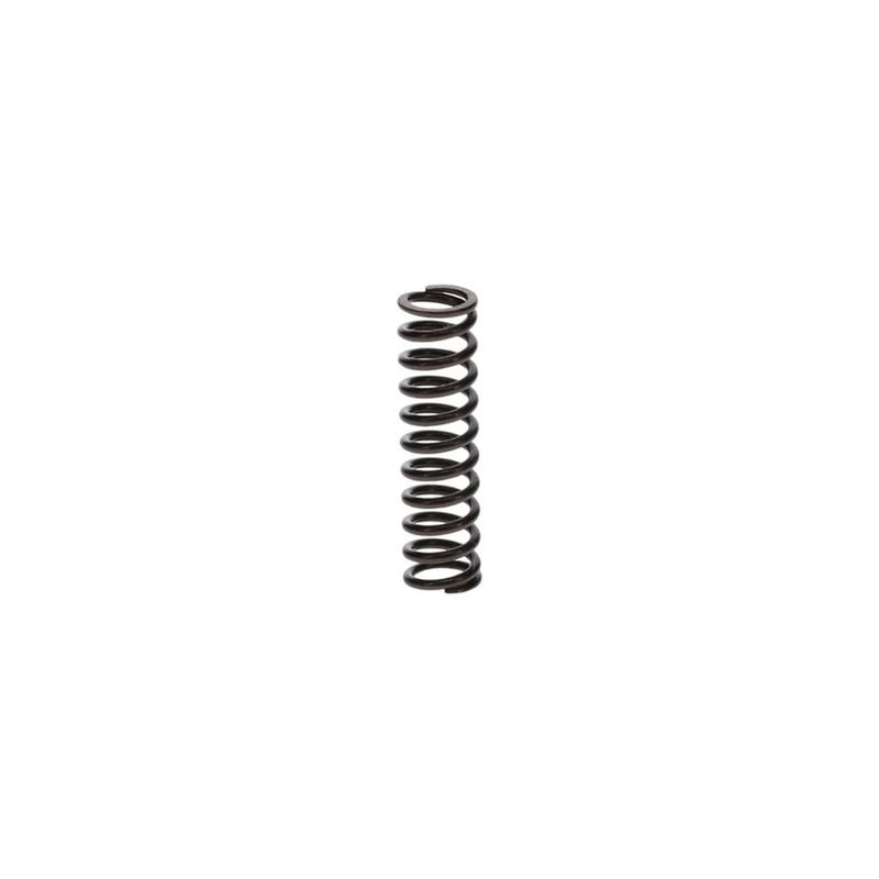 Bosch Compression Spring 1 464 611 390