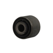 Delphi Wishbone / Control / Trailing Arm Bush TD1162W