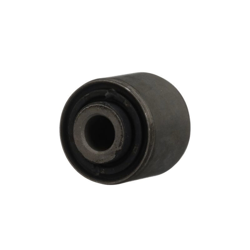 Delphi Wishbone / Control / Trailing Arm Bush TD1162W