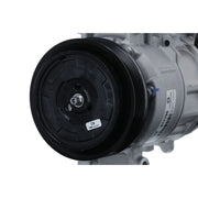 Valeo Air Conditioning Compressor 811198