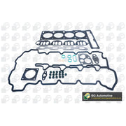 BGA Cylinder Head Gasket Kit HK8766