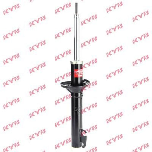 KYB Shock Absorber Damper Strut Front 333802