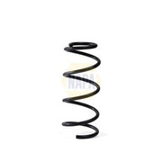 NAPA Rear Suspension Coil Spring NCS2069