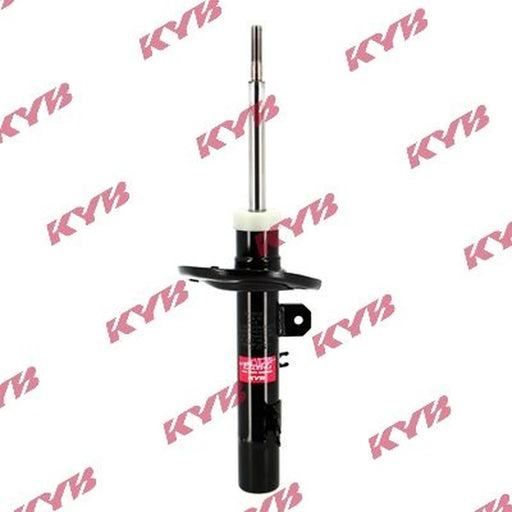 KYB Shock Absorber Damper Strut Front Left 3338058