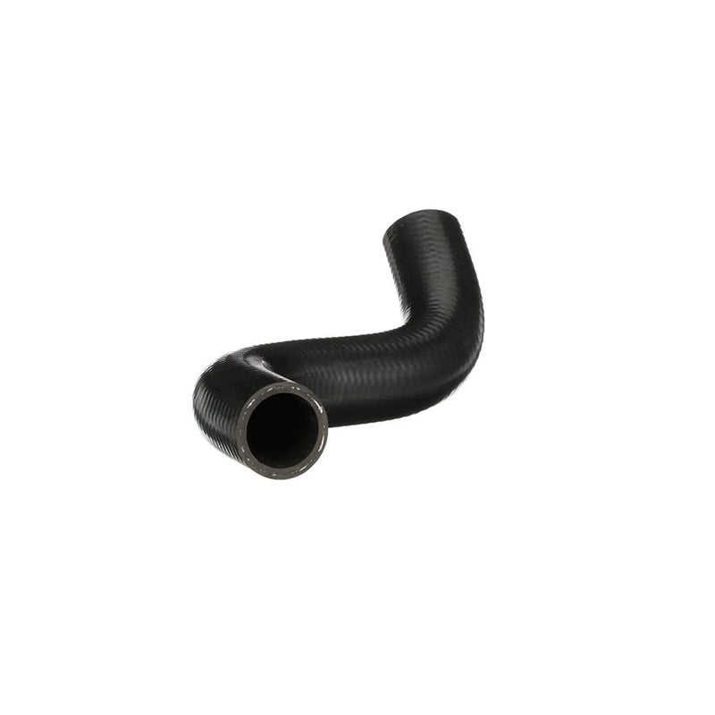 Gates Radiator Coolant Hose 255mm ID 05-5005