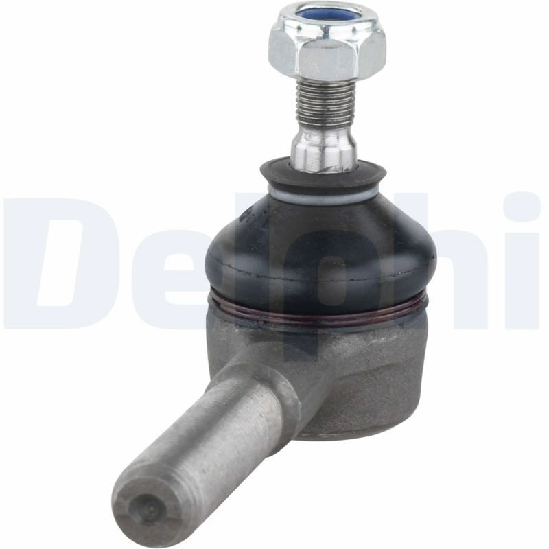 Delphi Steering Tie Rod End Ball Joint Front M14x1.5 TA1132