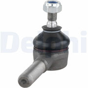 Delphi Steering Tie Rod End Ball Joint Front M14x1.5 TA1132