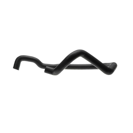 Gates Radiator Coolant Hose 1,491mm ID 05-2620